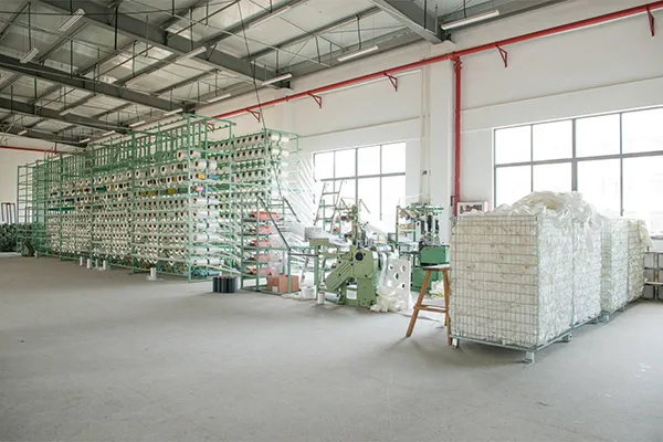 Factory