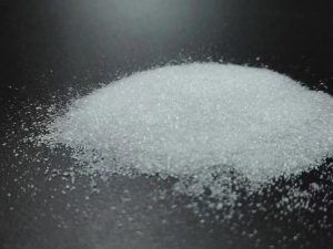 Beta alanine