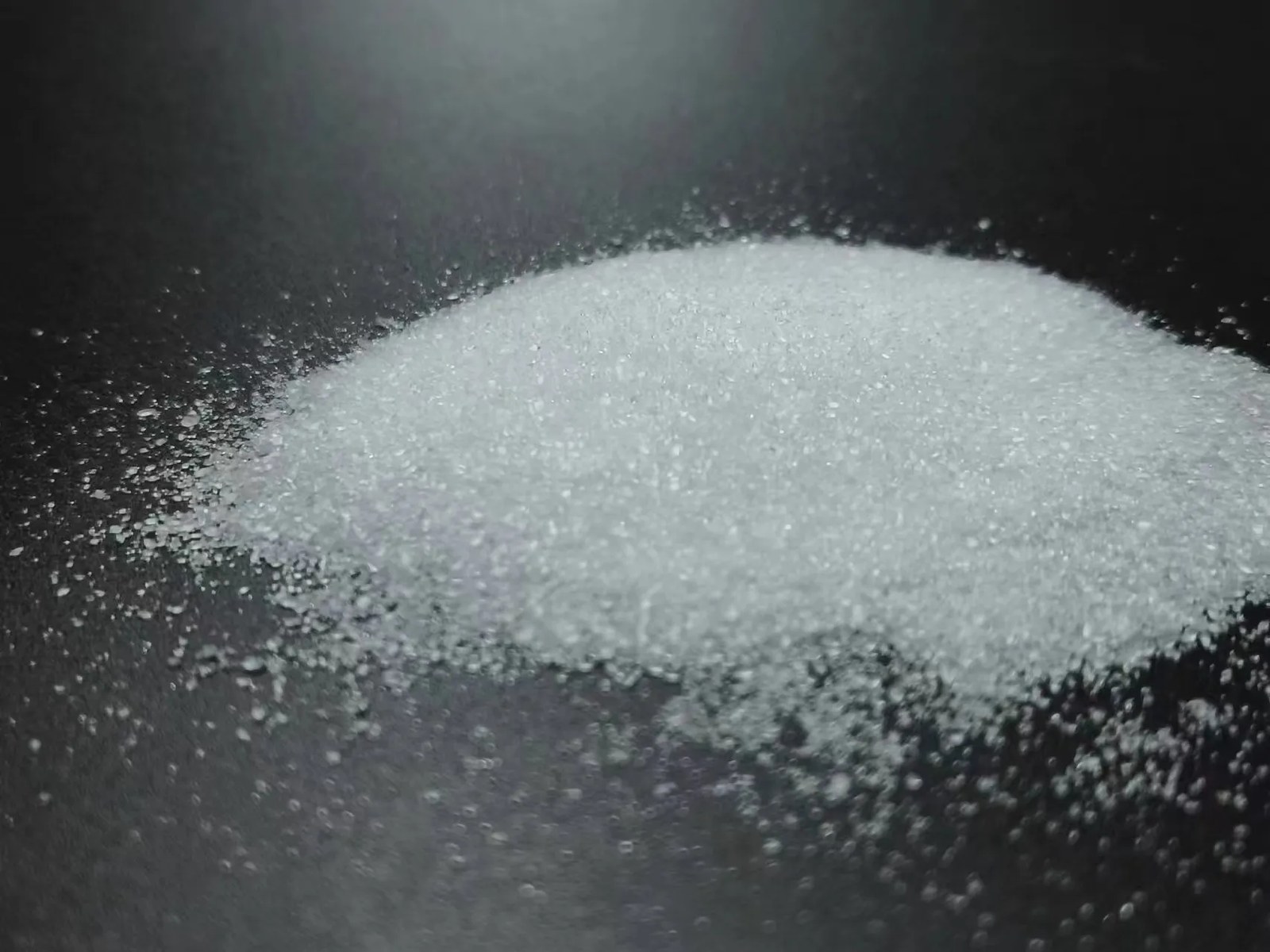 Beta-alanine powder ingredient for sports nutrition, pre-workout, and supplement powder blends.