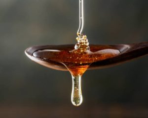 Maltitol syrup Maltitol syrup