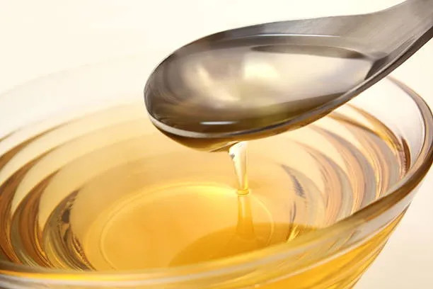 Lactulose Concentrate 66.7% syrup for pharmaceutical and nutrition formulation applications.