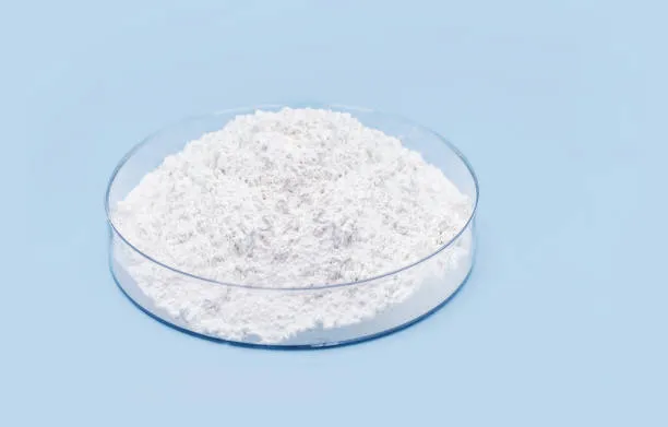Microcrystalline Cellulose PH112 fine white powder for tablet compression, capsule filling, and food applications.