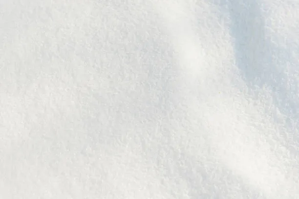 Fine white Sodium Acid Pyrophosphate SAPP powder for food-grade leavening applications.