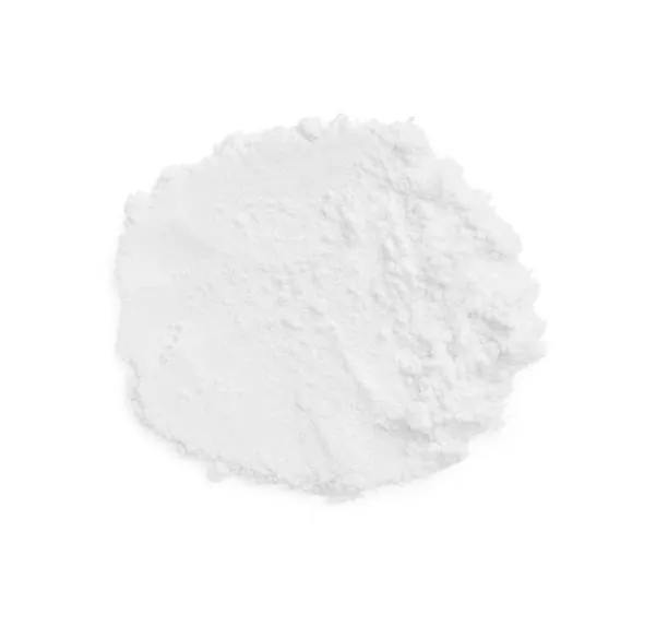 Sodium Tripolyphosphate STPP 85% granular white powder for bulk ingredient supply.