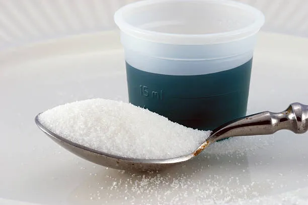 alpha lipoic acid 99.0 101.0 25kg fiber drum powder spoon.jpg