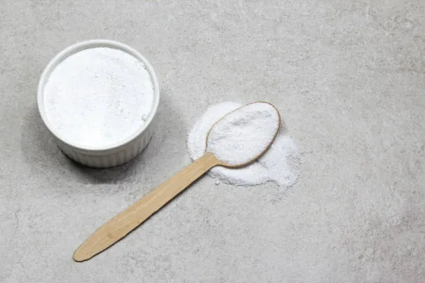 Reduced L-Glutathione GSH fine white powder for dietary supplement formulations