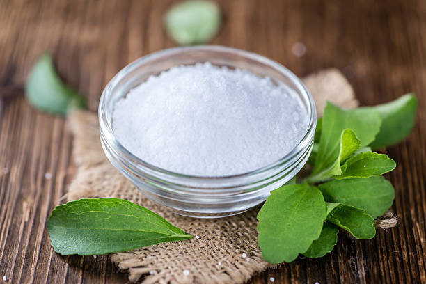 Sweeteners