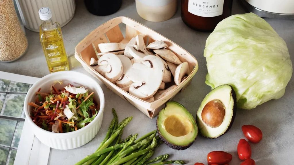food-ingredient