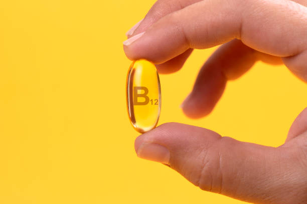 Vitamin