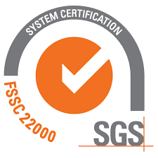 FSSC
