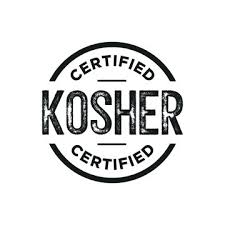 Kosher
