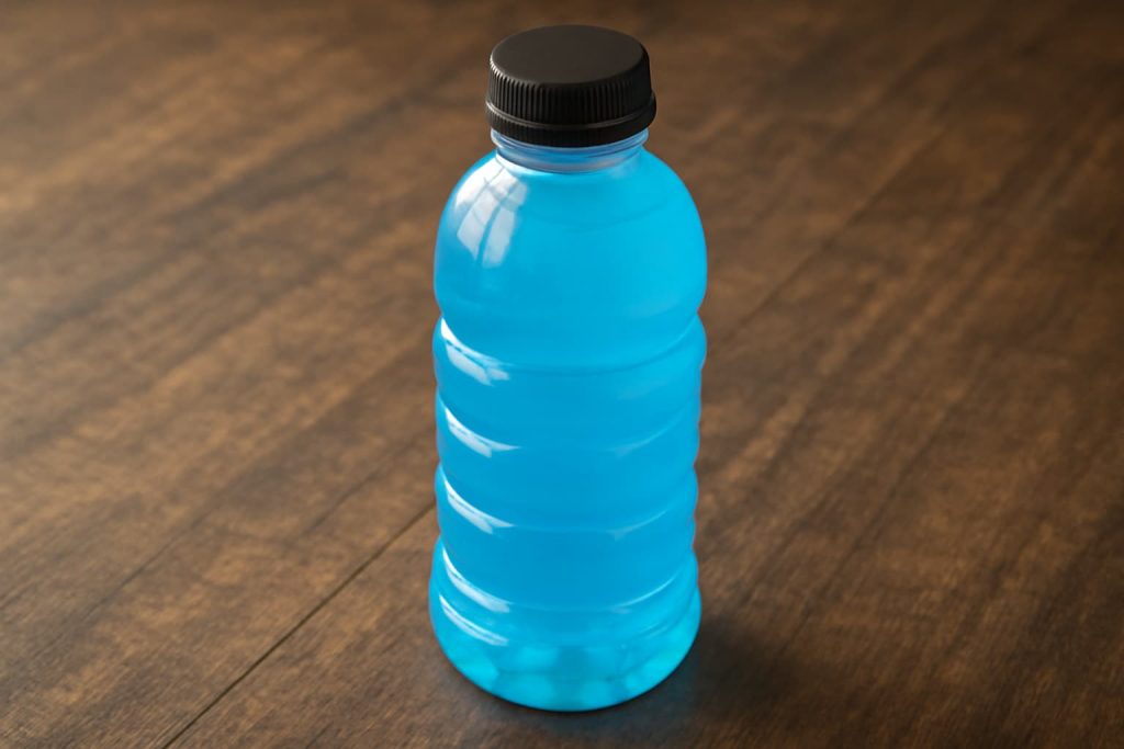 Sports Drink