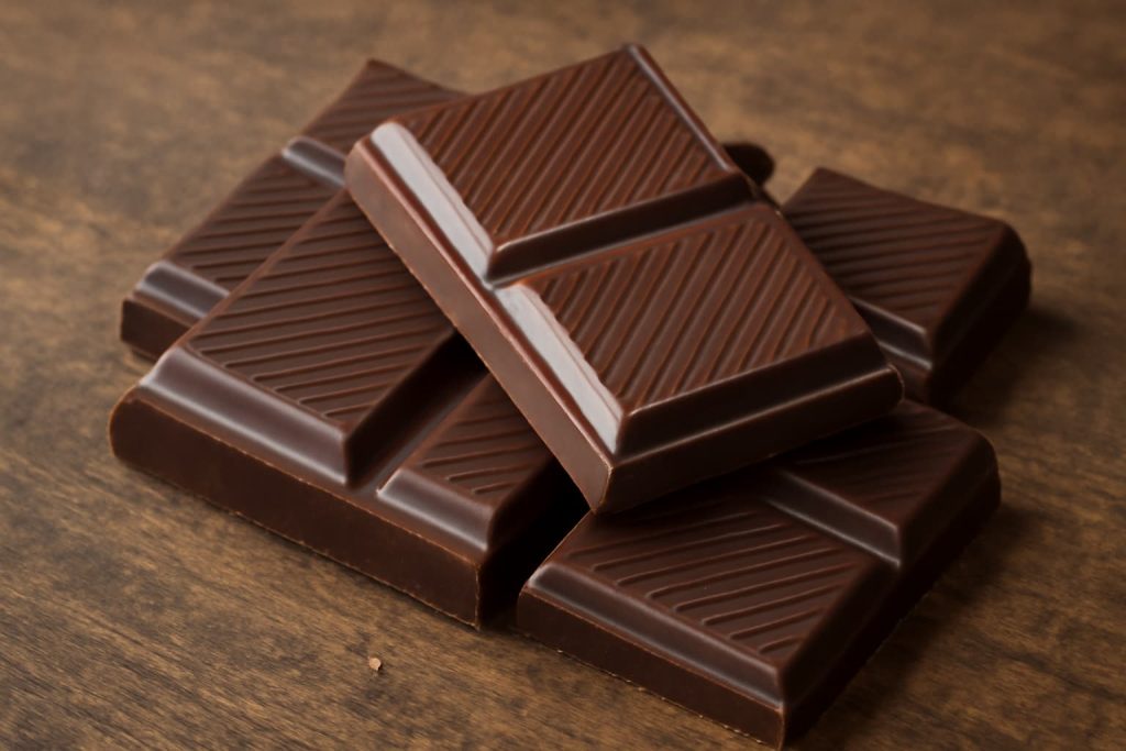 chocolate