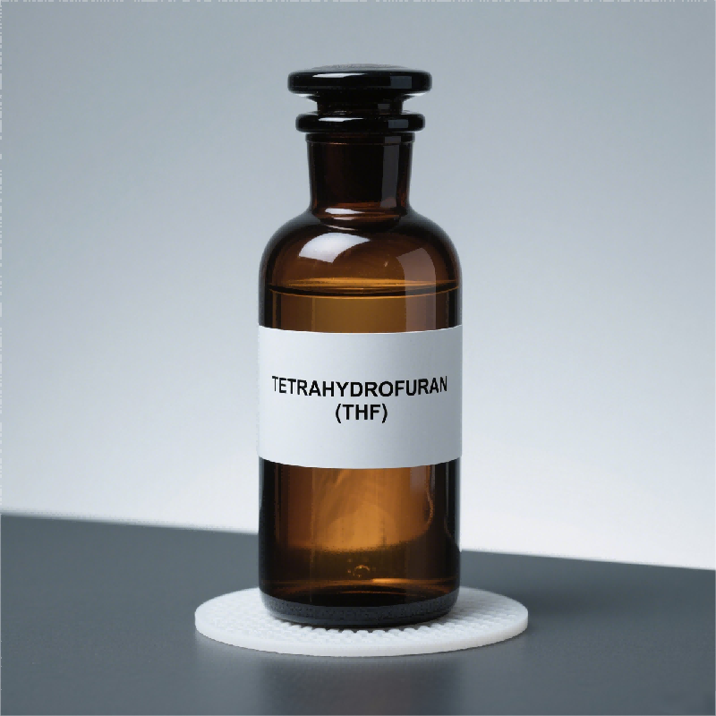TETRAHYDROFURAN (THF) - HONRY HEMICAL