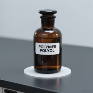 POLİMER POLİOL POLYMER POLYOL