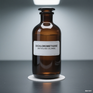 DIETHANOLAMINE (DEA)