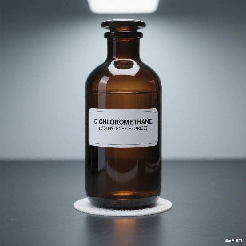 DIETHANOLAMINE (DEA)