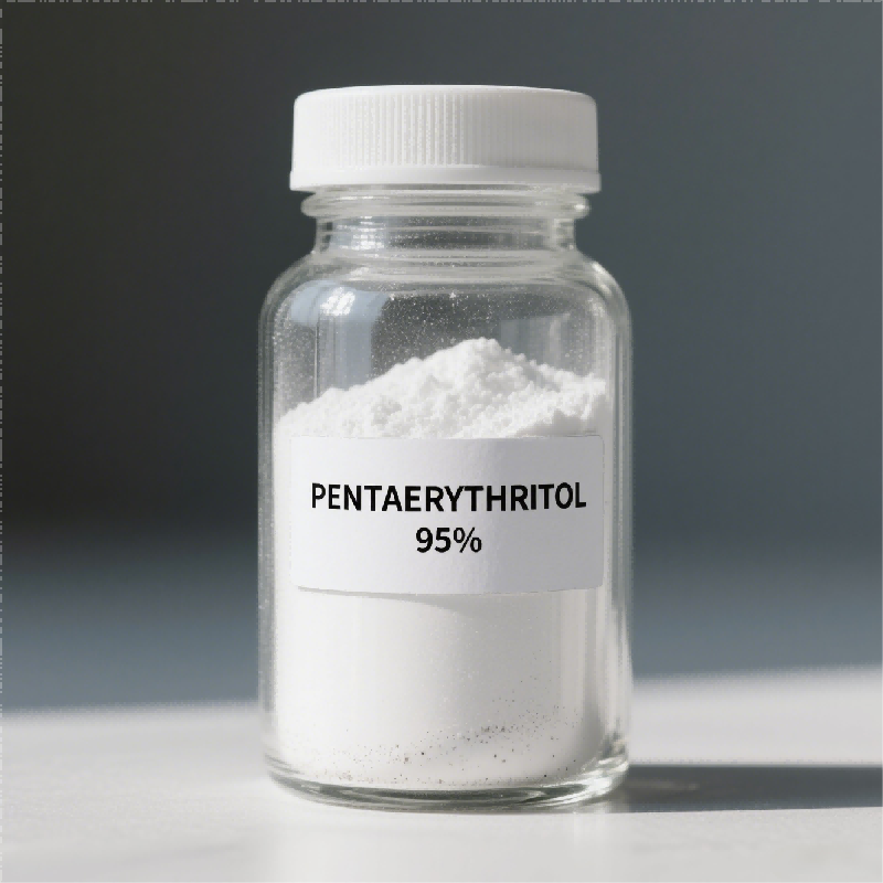 PENTAERYTHRITOL 95%