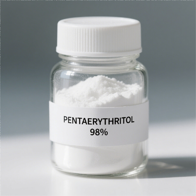 PENTAERYTHRITOL 98%