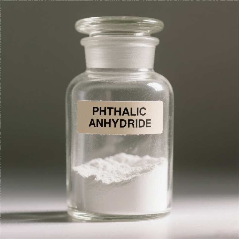 PHTHALIC ANHYDRIDE