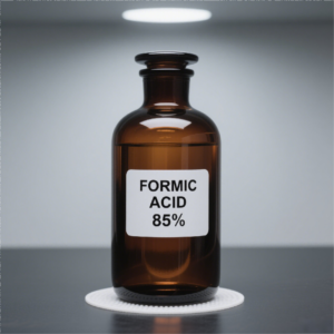 FORMIC ACID 85%