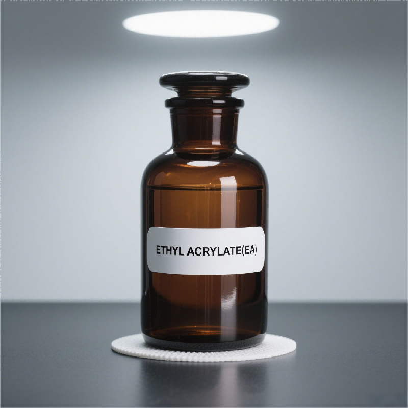 ETHYL ACRYLATE (EA)