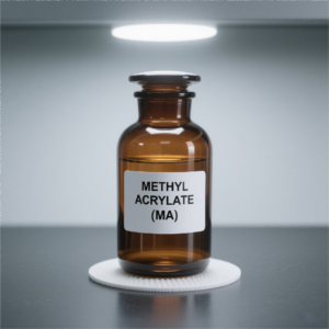 METHYL ACRYLATE(MA)