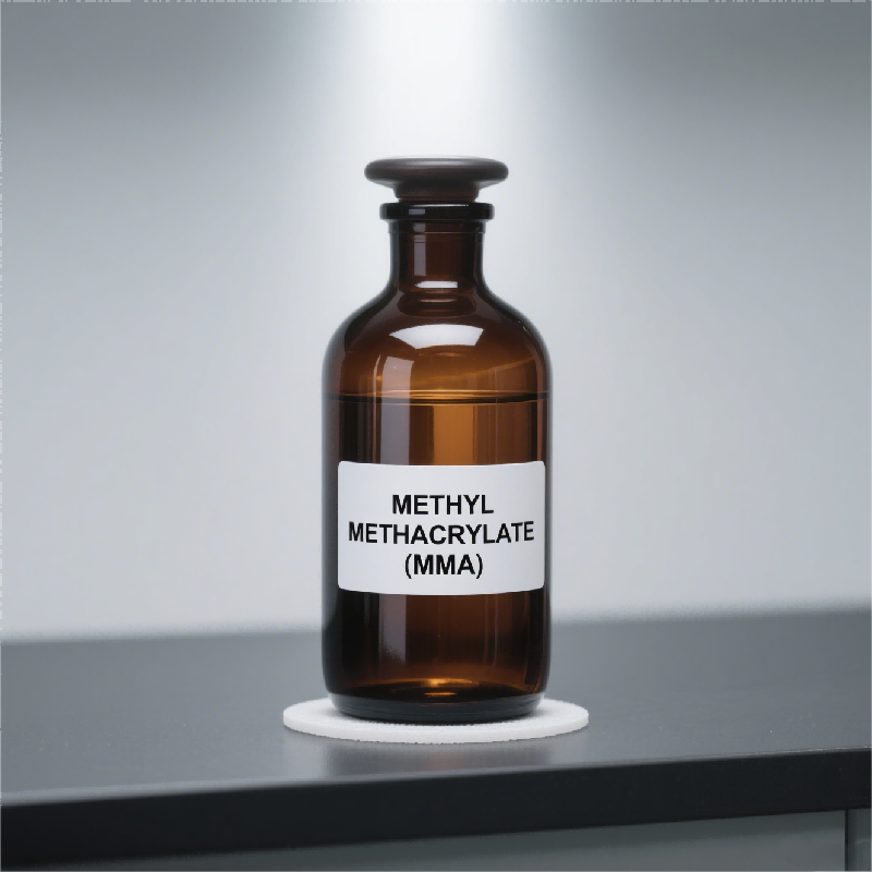METHYL METHACRYLATE (MMA)