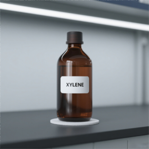 XYLENE XYLENE