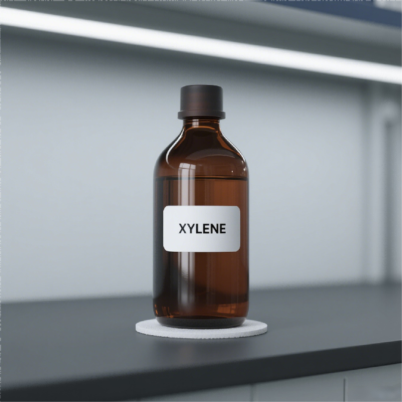 XYLENE