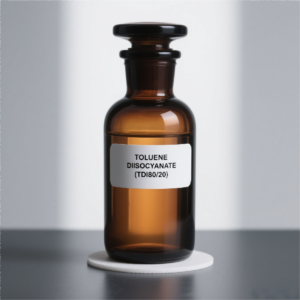 TOLUENE DIISOCYANATE 80/20
