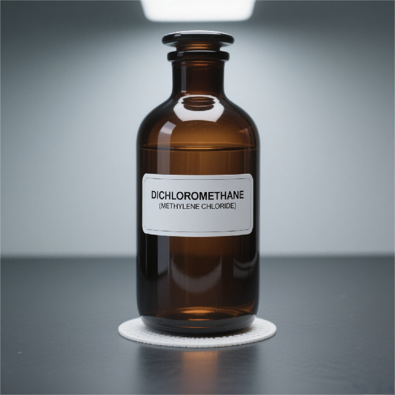 DICHLOROMETHANE