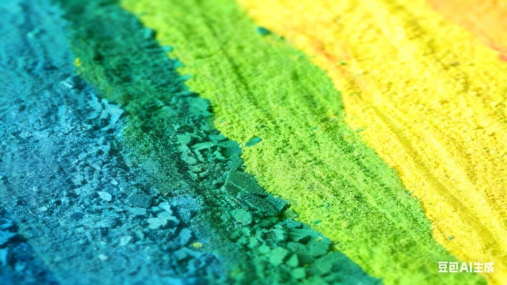 coating chemicals