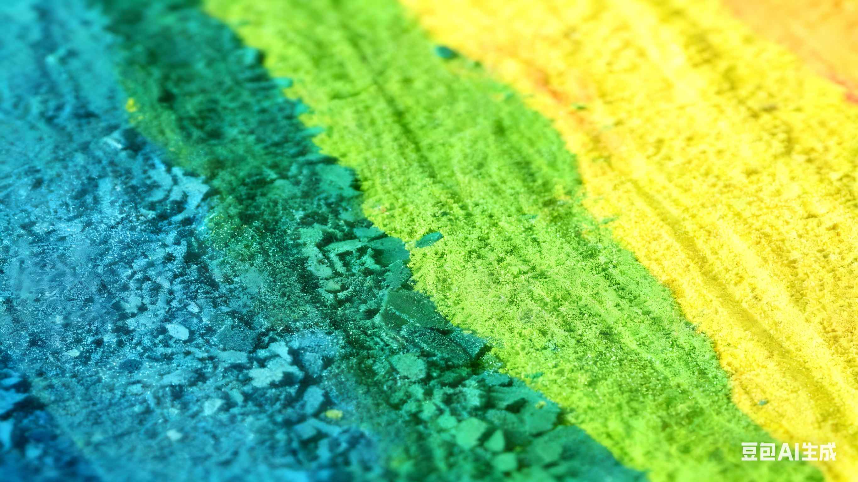coating chemicals