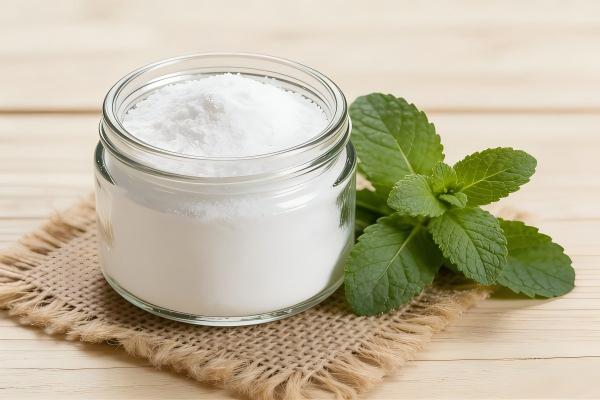 Where to find the additives of a food ? - HONRY CHEMICAL