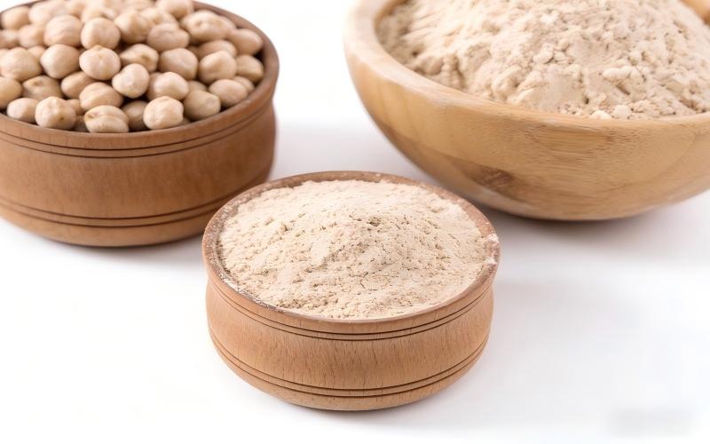 Plant Protein manufacturer