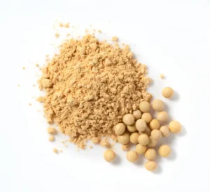 istockphoto 1242523001 612x612 1 Soy Protein