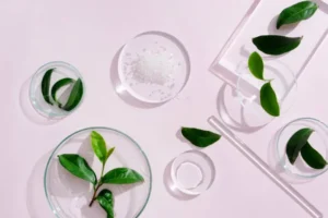 Antioxidants Antioxidants