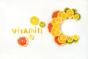 Antioxidants Antioxidants