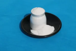 Hydrokoloidy Hydrocolloids