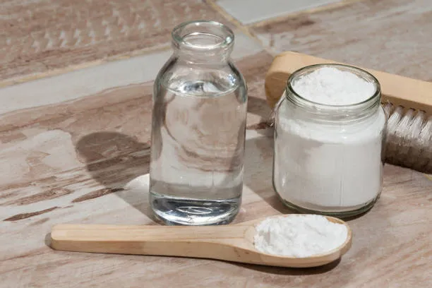 Hydrocolloids