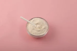 Hydrokoloidy Hydrocolloids