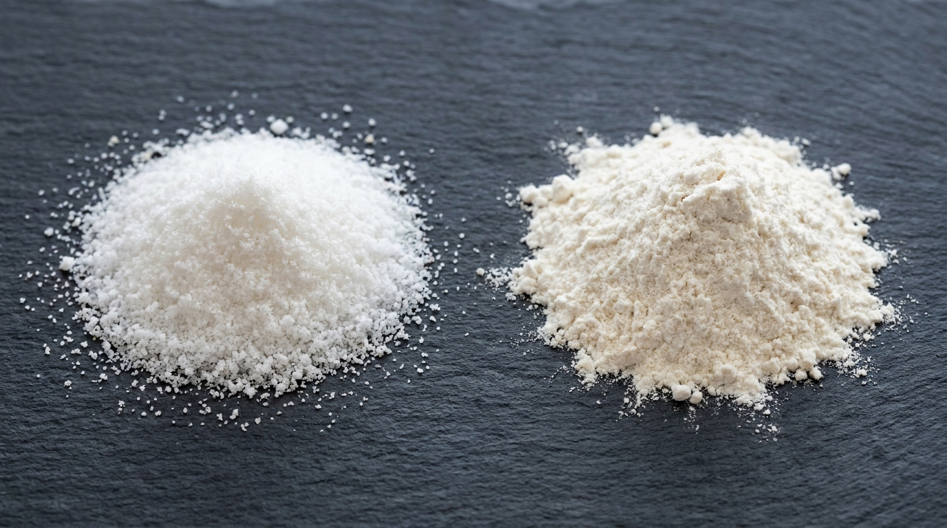 sodium alginate powder 80 mesh 200 mesh
