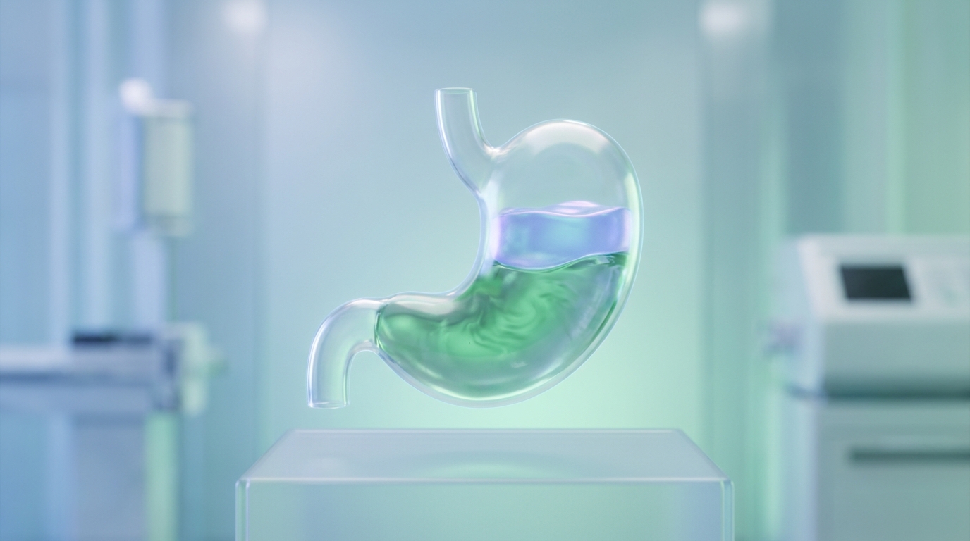 sodium alginate protective soothing