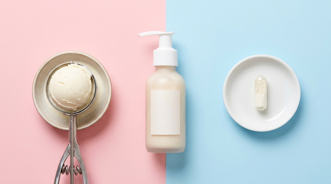 sodium alginate versatile industrial