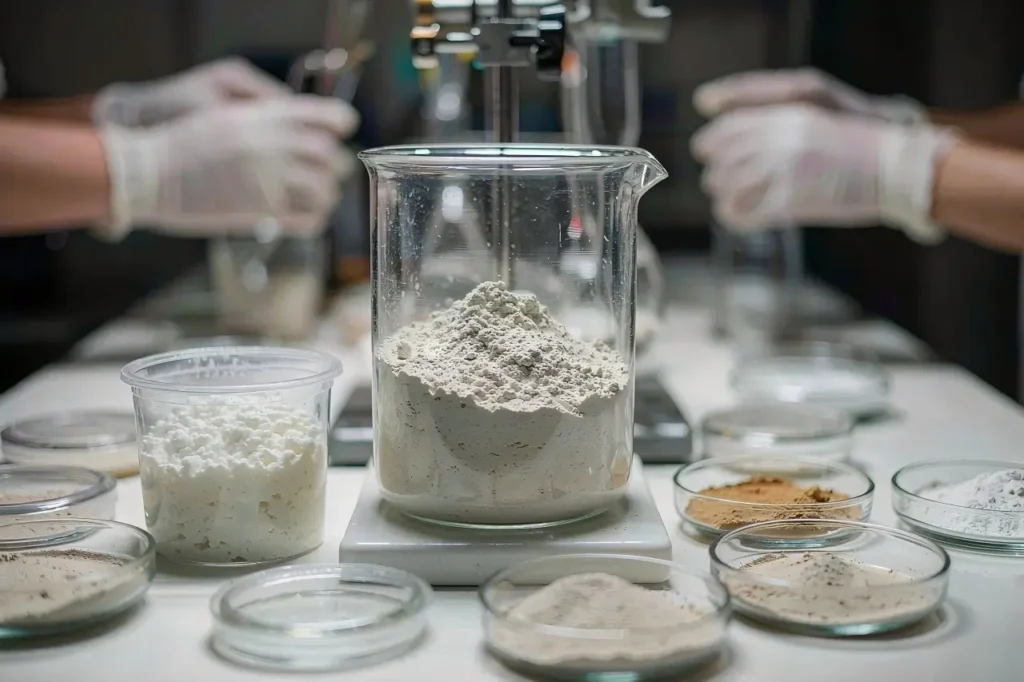 Food-science-laboratory-scene