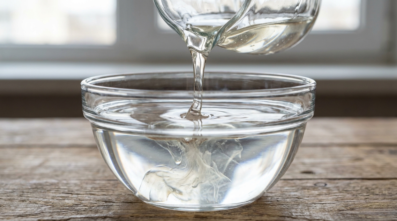 Enzyme-modified stevia glycosides powder with high solubility