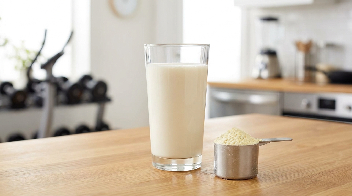 pea protein isolate pure soluble