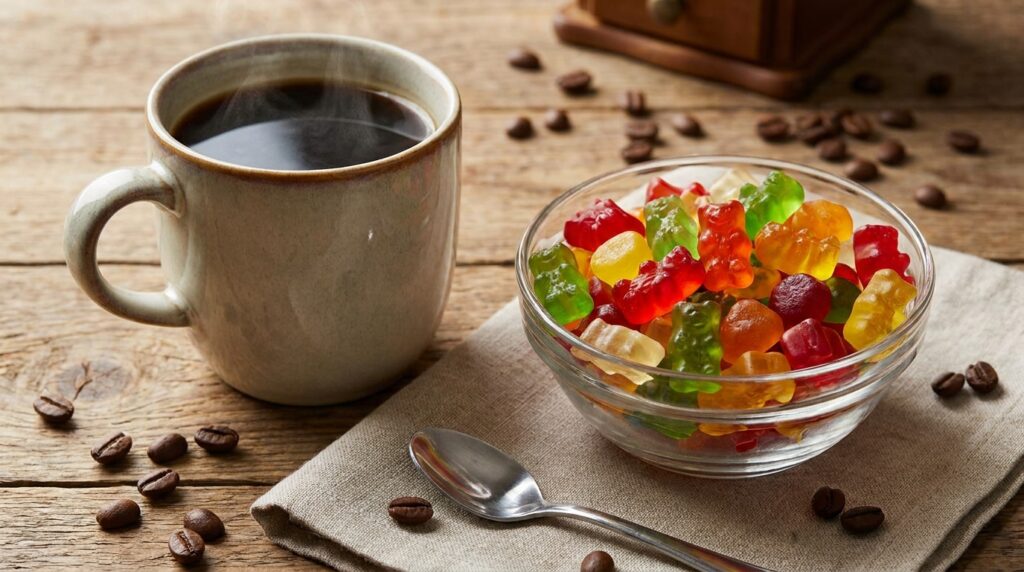stevia ra cost effective soluble
