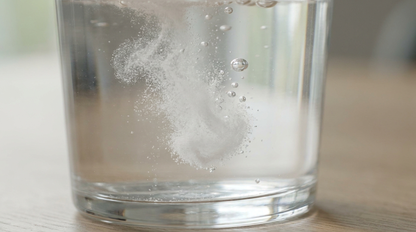 beta alanine powder micronized fine